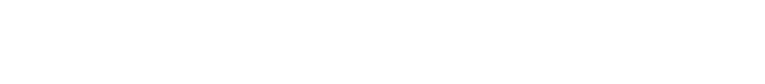 Beat365亚洲版官网